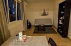 Caut colega de apartament - 7