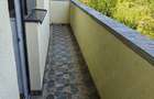 Vanzare Apartament 3 camere, Sibiu, cartierul Arhitectilor - 9