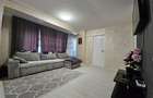 Apartament cu 2 camere semidecomandat în Kamsas - 5