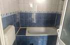 Casă cu 4 camere în Central - 6