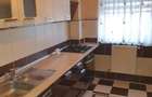 Apartament cu 2 camere decomandat în Florești - 2