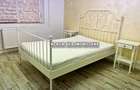 Apartament cu 2 camere semidecomandat în City Park Mall - 4