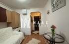 Apartament 1 Camera I Renovat I Etaj 4/5 I Vasile Aaron - 7