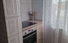 Apartament 2 camere,56,47, semidecomandat,cartierul Micro 16 - 8