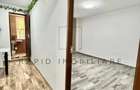 Apartament cu 2 camere decomandat în Central - 19