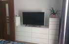 Duplex cu 4 camere cu Canalizare în Tractorul - 17