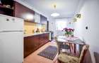 Apartament cu 2 camere decomandat în Calea București - 4