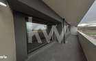 Apartament 2 camere I Tractorul I 0% Comision - 4