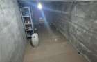 Duplex 5 Camere - Zona Linistita - Toate Utilitatile - Gata De Mutat - 16