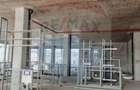 Spațiu comercial, de 739.09997558594 mp, în Gară - 2