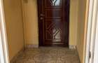 Apartament 2 camere zona Dristor - 8