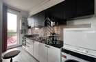 Apartament cu 3 camere decomandat în Complex Studențesc - 3