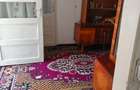 Casă cu Teren 1400 Mp în Central - 2