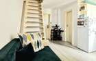 Apartament 2 camere in zona Piata Ozana,1 Decembrie - 1