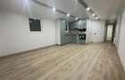 Casă cu 3 camere cu Teren 300 Mp în Păcurari - 6