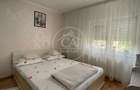 Apartament de vanzare cu 2 camere de tip PB in Nufarul, Oradea - 3