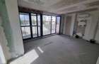 Apartament cu 3 camere decomandat în Tomis Nord - 8