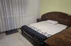 Ap.2 camere/Petre Ispirescu/Rahova - 7