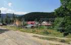 Teren intravilan de 1504 mp, în Central - 3