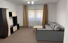 Apartament/Garsoniera de inchiriat in Caransebes - 7