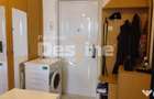 Apartament cu 1 camera ,decomandat , mobilat si renovat rece - 5