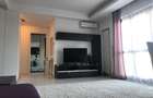 Apartament cu 2 camere decomandat în Floreasca - 1