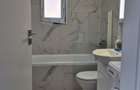 Apartament la PRIMA INCHIRIERE, 2 cam + garaj + boxa - Beta Residence - 8