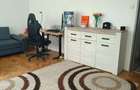 Apartament 2 camere 57mp, etaj intermediar, zona Semicentrala - 5