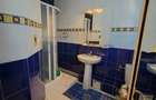 Casă individuală cu 4 camere cu Canalizare în Bucium - 18