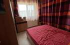 Apartament cu 3 camere decomandat în Unirii - 4