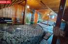 Casă cu 6 camere cu Teren 1658 Mp în Colțirea - 9