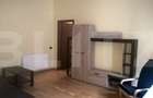 Apartament cu 2 camere decomandat în P-ța Unirii - 2
