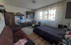 Apartament 2 camere Ro?u Chiajna - 5