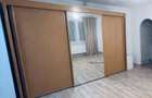 Apartament 2 camere, parter inalt, parcare curte interioara, Centru - 3