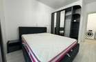 Apartament 2 Camere De l Complet Mobilat l Ambiance Pipera - 7