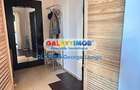 Apartament cu 2 camere semidecomandat în Drumul Taberei - 4