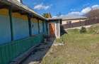 Casă cu 2 camere în Dorohoi - 4