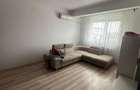 Apartament 3 Camere la 10 minute de statia de metrou Dimitrie Leonida - 12