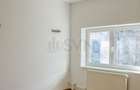 Apartament cu 5 camere decomandat în Aviatorilor - 7