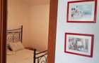 Apartament cu 2 camere decomandat în Delfinariu - 17