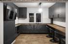 // APARTAMENT 4 CAMERE// VEST BARAOLT - 6