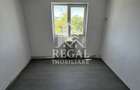Apartament 2 camere decomandat – Micro 7 | Etaj 2 | Balcon | Panoramă - 1