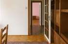 Apartament cu 3 camere semidecomandat în Tipografilor - 14