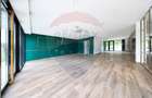 Spațiu comercial, de 82.099998474121 mp, în Ultracentral - 4