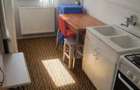 Vand apartament 3 camere, Retezat, cartier Mana?tur - 1