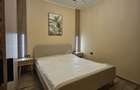 Apartament NOU cu 2 camere de inchiriat in Sanmartin / Baile Felix. - 5