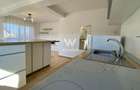 Vand apartament 2 camere zona Promenada Mall. Sibiu - 4