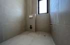 Duplex cu 4 camere cu Canalizare în Prelungirea Ghencea - 11