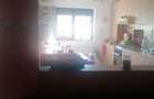 Apartament decomandat în Domnești - 5