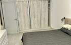 Apartament cu 2 camere decomandat în Băneasa - 8